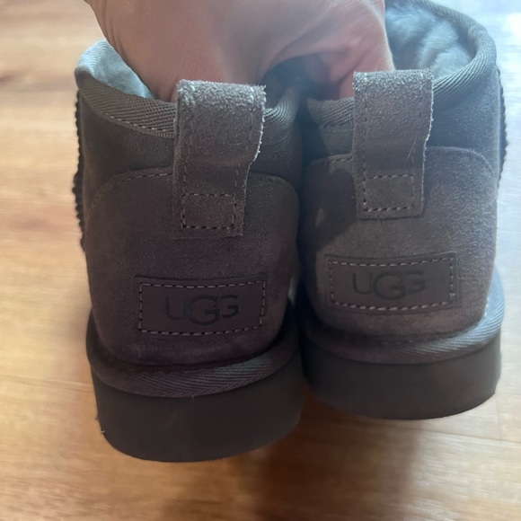 UGG ultra mini - Picture 3 of 6